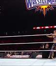 Filename=ROYAL_RUMBLE_mp4_000434466.jpg
Filesize=201KiB
Dimensions=1280x720
Date added=Jun 26, 2022 ROYAL_RUMBLE_mp4_000434466.jpg
