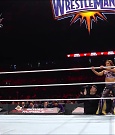 Filename=ROYAL_RUMBLE_mp4_000434866.jpg
Filesize=201KiB
Dimensions=1280x720
Date added=Jun 26, 2022 ROYAL_RUMBLE_mp4_000434866.jpg