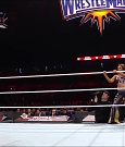 Filename=ROYAL_RUMBLE_mp4_000435266.jpg
Filesize=193KiB
Dimensions=1280x720
Date added=Jun 26, 2022 ROYAL_RUMBLE_mp4_000435266.jpg