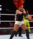 Filename=ROYAL_RUMBLE_mp4_000435666.jpg
Filesize=172KiB
Dimensions=1280x720
Date added=Jun 26, 2022 ROYAL_RUMBLE_mp4_000435666.jpg