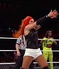 Filename=ROYAL_RUMBLE_mp4_000436066.jpg
Filesize=177KiB
Dimensions=1280x720
Date added=Jun 26, 2022 ROYAL_RUMBLE_mp4_000436066.jpg