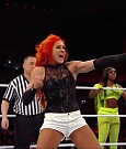 Filename=ROYAL_RUMBLE_mp4_000436466.jpg
Filesize=176KiB
Dimensions=1280x720
Date added=Jun 26, 2022 ROYAL_RUMBLE_mp4_000436466.jpg