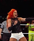 Filename=ROYAL_RUMBLE_mp4_000436866.jpg
Filesize=171KiB
Dimensions=1280x720
Date added=Jun 26, 2022 ROYAL_RUMBLE_mp4_000436866.jpg