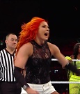 Filename=ROYAL_RUMBLE_mp4_000437266.jpg
Filesize=156KiB
Dimensions=1280x720
Date added=Jun 26, 2022 ROYAL_RUMBLE_mp4_000437266.jpg