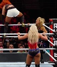 ROYAL_RUMBLE_mp4_000441266.jpg