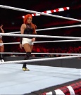 Filename=ROYAL_RUMBLE_mp4_000445666.jpg
Filesize=179KiB
Dimensions=1280x720
Date added=Jun 26, 2022 ROYAL_RUMBLE_mp4_000445666.jpg