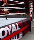 Filename=ROYAL_RUMBLE_mp4_000446066.jpg
Filesize=168KiB
Dimensions=1280x720
Date added=Jun 26, 2022 ROYAL_RUMBLE_mp4_000446066.jpg