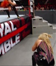 ROYAL_RUMBLE_mp4_000447266.jpg