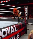 Filename=ROYAL_RUMBLE_mp4_000447666.jpg
Filesize=198KiB
Dimensions=1280x720
Date added=Jun 26, 2022 ROYAL_RUMBLE_mp4_000447666.jpg