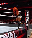 Filename=ROYAL_RUMBLE_mp4_000448066.jpg
Filesize=203KiB
Dimensions=1280x720
Date added=Jun 26, 2022 ROYAL_RUMBLE_mp4_000448066.jpg