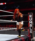 Filename=ROYAL_RUMBLE_mp4_000448466.jpg
Filesize=179KiB
Dimensions=1280x720
Date added=Jun 26, 2022 ROYAL_RUMBLE_mp4_000448466.jpg