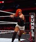 Filename=ROYAL_RUMBLE_mp4_000448866.jpg
Filesize=187KiB
Dimensions=1280x720
Date added=Jun 26, 2022 ROYAL_RUMBLE_mp4_000448866.jpg