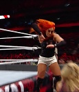Filename=ROYAL_RUMBLE_mp4_000449266.jpg
Filesize=138KiB
Dimensions=1280x720
Date added=Jun 26, 2022 ROYAL_RUMBLE_mp4_000449266.jpg