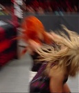 Filename=ROYAL_RUMBLE_mp4_000449666.jpg
Filesize=113KiB
Dimensions=1280x720
Date added=Jun 26, 2022 ROYAL_RUMBLE_mp4_000449666.jpg