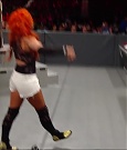 Filename=ROYAL_RUMBLE_mp4_000451266.jpg
Filesize=125KiB
Dimensions=1280x720
Date added=Jun 26, 2022 ROYAL_RUMBLE_mp4_000451266.jpg