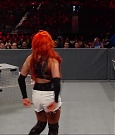 Filename=ROYAL_RUMBLE_mp4_000451666.jpg
Filesize=194KiB
Dimensions=1280x720
Date added=Jun 26, 2022 ROYAL_RUMBLE_mp4_000451666.jpg