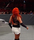 Filename=ROYAL_RUMBLE_mp4_000452066.jpg
Filesize=204KiB
Dimensions=1280x720
Date added=Jun 26, 2022 ROYAL_RUMBLE_mp4_000452066.jpg