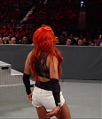 Filename=ROYAL_RUMBLE_mp4_000452466.jpg
Filesize=189KiB
Dimensions=1280x720
Date added=Jun 26, 2022 ROYAL_RUMBLE_mp4_000452466.jpg