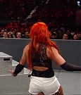 Filename=ROYAL_RUMBLE_mp4_000452866.jpg
Filesize=192KiB
Dimensions=1280x720
Date added=Jun 26, 2022 ROYAL_RUMBLE_mp4_000452866.jpg