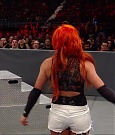 Filename=ROYAL_RUMBLE_mp4_000453266.jpg
Filesize=197KiB
Dimensions=1280x720
Date added=Jun 26, 2022 ROYAL_RUMBLE_mp4_000453266.jpg