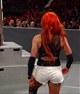 Filename=ROYAL_RUMBLE_mp4_000453666.jpg
Filesize=182KiB
Dimensions=1280x720
Date added=Jun 26, 2022 ROYAL_RUMBLE_mp4_000453666.jpg