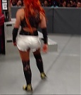 Filename=ROYAL_RUMBLE_mp4_000454066.jpg
Filesize=111KiB
Dimensions=1280x720
Date added=Jun 26, 2022 ROYAL_RUMBLE_mp4_000454066.jpg
