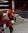 Filename=ROYAL_RUMBLE_mp4_000455266.jpg
Filesize=120KiB
Dimensions=1280x720
Date added=Jun 26, 2022 ROYAL_RUMBLE_mp4_000455266.jpg