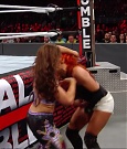 Filename=ROYAL_RUMBLE_mp4_000455666.jpg
Filesize=193KiB
Dimensions=1280x720
Date added=Jun 26, 2022 ROYAL_RUMBLE_mp4_000455666.jpg