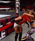 Filename=ROYAL_RUMBLE_mp4_000456466.jpg
Filesize=200KiB
Dimensions=1280x720
Date added=Jun 26, 2022 ROYAL_RUMBLE_mp4_000456466.jpg