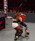 Filename=ROYAL_RUMBLE_mp4_000456866.jpg
Filesize=169KiB
Dimensions=1280x720
Date added=Jun 26, 2022 ROYAL_RUMBLE_mp4_000456866.jpg