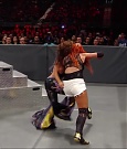 Filename=ROYAL_RUMBLE_mp4_000457266.jpg
Filesize=186KiB
Dimensions=1280x720
Date added=Jun 26, 2022 ROYAL_RUMBLE_mp4_000457266.jpg
