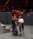 Filename=ROYAL_RUMBLE_mp4_000457666.jpg
Filesize=200KiB
Dimensions=1280x720
Date added=Jun 26, 2022 ROYAL_RUMBLE_mp4_000457666.jpg