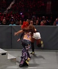 Filename=ROYAL_RUMBLE_mp4_000458066.jpg
Filesize=204KiB
Dimensions=1280x720
Date added=Jun 26, 2022 ROYAL_RUMBLE_mp4_000458066.jpg