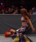 Filename=ROYAL_RUMBLE_mp4_000458866.jpg
Filesize=139KiB
Dimensions=1280x720
Date added=Jun 26, 2022 ROYAL_RUMBLE_mp4_000458866.jpg