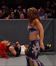Filename=ROYAL_RUMBLE_mp4_000459266.jpg
Filesize=149KiB
Dimensions=1280x720
Date added=Jun 26, 2022 ROYAL_RUMBLE_mp4_000459266.jpg