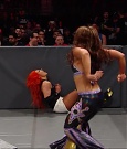 Filename=ROYAL_RUMBLE_mp4_000459666.jpg
Filesize=156KiB
Dimensions=1280x720
Date added=Jun 26, 2022 ROYAL_RUMBLE_mp4_000459666.jpg