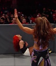 Filename=ROYAL_RUMBLE_mp4_000460066.jpg
Filesize=146KiB
Dimensions=1280x720
Date added=Jun 26, 2022 ROYAL_RUMBLE_mp4_000460066.jpg