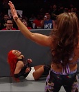 Filename=ROYAL_RUMBLE_mp4_000460466.jpg
Filesize=142KiB
Dimensions=1280x720
Date added=Jun 26, 2022 ROYAL_RUMBLE_mp4_000460466.jpg
