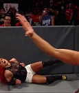 Filename=ROYAL_RUMBLE_mp4_000460866.jpg
Filesize=119KiB
Dimensions=1280x720
Date added=Jun 26, 2022 ROYAL_RUMBLE_mp4_000460866.jpg