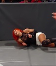 Filename=ROYAL_RUMBLE_mp4_000461266.jpg
Filesize=96KiB
Dimensions=1280x720
Date added=Jun 26, 2022 ROYAL_RUMBLE_mp4_000461266.jpg