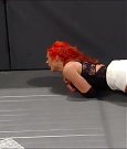 Filename=ROYAL_RUMBLE_mp4_000461666.jpg
Filesize=96KiB
Dimensions=1280x720
Date added=Jun 26, 2022 ROYAL_RUMBLE_mp4_000461666.jpg