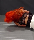 Filename=ROYAL_RUMBLE_mp4_000462066.jpg
Filesize=105KiB
Dimensions=1280x720
Date added=Jun 26, 2022 ROYAL_RUMBLE_mp4_000462066.jpg
