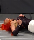 Filename=ROYAL_RUMBLE_mp4_000462466.jpg
Filesize=102KiB
Dimensions=1280x720
Date added=Jun 26, 2022 ROYAL_RUMBLE_mp4_000462466.jpg