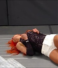 Filename=ROYAL_RUMBLE_mp4_000462866.jpg
Filesize=116KiB
Dimensions=1280x720
Date added=Jun 26, 2022 ROYAL_RUMBLE_mp4_000462866.jpg