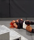 Filename=ROYAL_RUMBLE_mp4_000463266.jpg
Filesize=124KiB
Dimensions=1280x720
Date added=Jun 26, 2022 ROYAL_RUMBLE_mp4_000463266.jpg