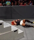 Filename=ROYAL_RUMBLE_mp4_000463666.jpg
Filesize=166KiB
Dimensions=1280x720
Date added=Jun 26, 2022 ROYAL_RUMBLE_mp4_000463666.jpg