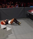 Filename=ROYAL_RUMBLE_mp4_000464066.jpg
Filesize=149KiB
Dimensions=1280x720
Date added=Jun 26, 2022 ROYAL_RUMBLE_mp4_000464066.jpg