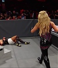Filename=ROYAL_RUMBLE_mp4_000464866.jpg
Filesize=180KiB
Dimensions=1280x720
Date added=Jun 26, 2022 ROYAL_RUMBLE_mp4_000464866.jpg