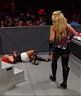 Filename=ROYAL_RUMBLE_mp4_000465266.jpg
Filesize=199KiB
Dimensions=1280x720
Date added=Jun 26, 2022 ROYAL_RUMBLE_mp4_000465266.jpg