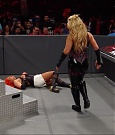 Filename=ROYAL_RUMBLE_mp4_000465666.jpg
Filesize=200KiB
Dimensions=1280x720
Date added=Jun 26, 2022 ROYAL_RUMBLE_mp4_000465666.jpg